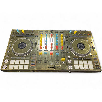 Used Pioneer DJ DDJSX2 DJ Controller
