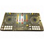 Used Pioneer DJ DDJSX2 DJ Controller