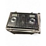 Used Pioneer DJ DDJSX2 DJ Controller