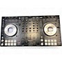 Used Pioneer DJ DDJSX2 DJ Controller