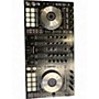 Used Pioneer DJ DDJSX2 DJ Controller