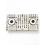 Used Pioneer DJ DDJSX2 DJ Controller