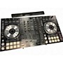Used Pioneer DJ DDJSX2 DJ Controller