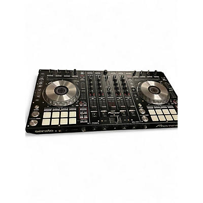 Used Pioneer DJ DDJSX2 DJ Controller