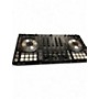 Used Pioneer DJ DDJSX2 DJ Controller