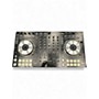 Used Pioneer DJ DDJSX2 DJ Controller