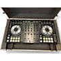 Used Pioneer DJ DDJSX2 DJ Controller
