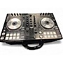 Used Pioneer DJ DDJSX2 DJ Controller
