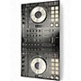 Used Pioneer DJ DDJSX2 DJ Controller