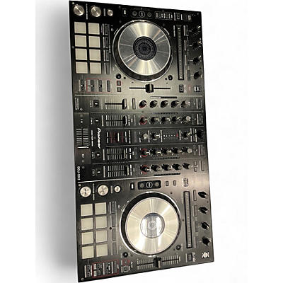 Used Pioneer DJ DDJSX2 DJ Controller