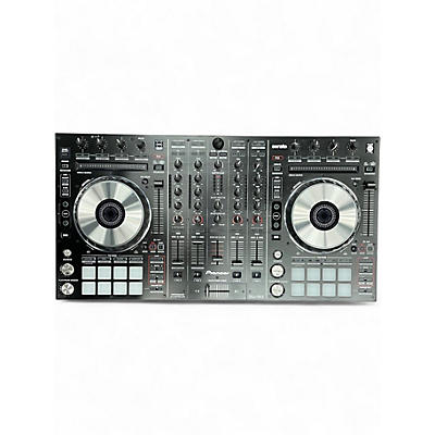 Used Pioneer DJ DDJSX2 DJ Controller