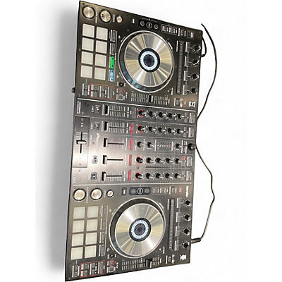 Used Pioneer DJ DDJSX2 DJ Controller