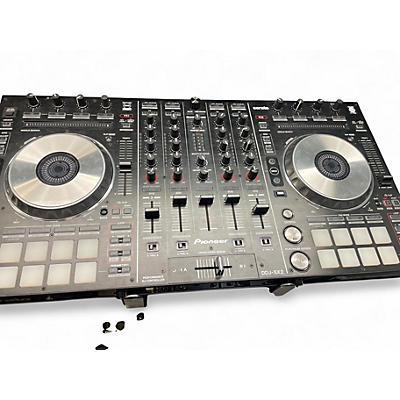 Used Pioneer DJ DDJSX2 DJ Controller