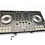 Used Pioneer DJ DDJSX2 DJ Controller