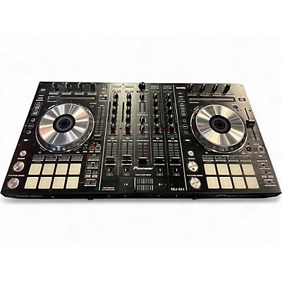 Used Pioneer DJ DDJSX2 DJ Controller