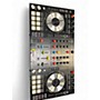 Used Pioneer DJ DDJSX2 DJ Controller