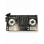 Used Pioneer DJ DDJSX2 DJ Controller