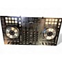Used Pioneer DJ DDJSX2 DJ Controller
