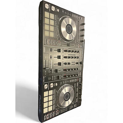 Used Pioneer DJ DDJSX2 DJ Controller