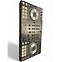 Used Pioneer DJ DDJSX2 DJ Controller