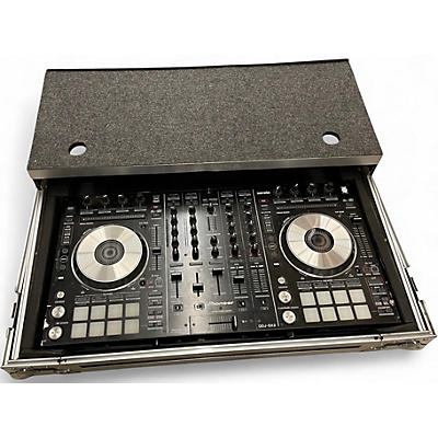 Used Pioneer DJ DDJSX2 DJ Controller