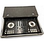 Used Pioneer DJ DDJSX2 DJ Controller