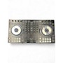 Used Pioneer DJ DDJSX2 DJ Controller