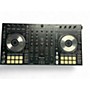 Used Pioneer DJ DDJSX2 DJ Controller