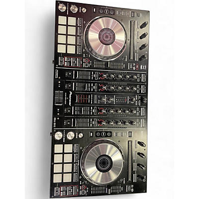 Used Pioneer DJ DDJSX2 DJ Controller
