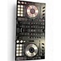 Used Pioneer DJ DDJSX2 DJ Controller