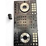 Used Pioneer DJ DDJSX2 DJ Controller