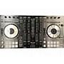 Used Pioneer DJ DDJSX2 DJ Controller