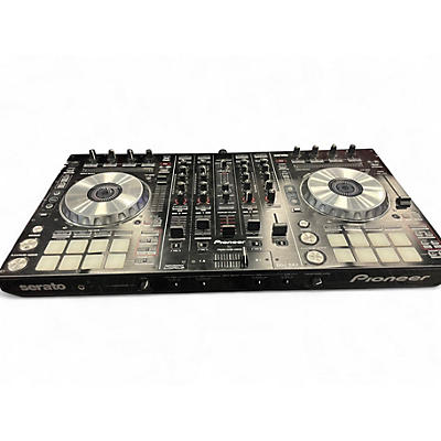 Used Pioneer DJ DDJSX2 DJ Controller