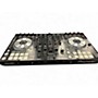 Used Pioneer DJ DDJSX2 DJ Controller
