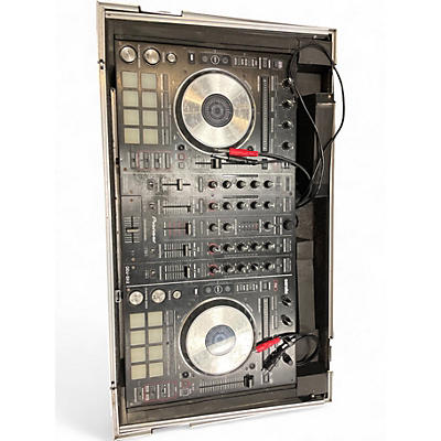 Used Pioneer DJ DDJSX2 DJ Controller