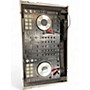 Used Pioneer DJ DDJSX2 DJ Controller