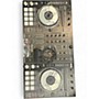 Used Pioneer DJ DDJSX2 DJ Controller