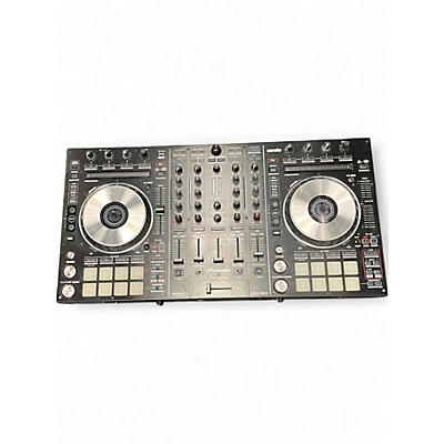 Used Pioneer DJ DDJSX2 DJ Controller