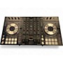Used Pioneer DJ DDJSX2 DJ Controller