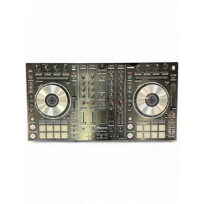 Used Pioneer DJ DDJSX2 DJ Controller