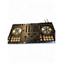 Used Pioneer DJ DDJSX2 DJ Controller