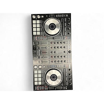 Used Pioneer DJ DDJSX2 DJ Controller