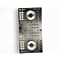 Used Pioneer DJ DDJSX2 DJ Controller