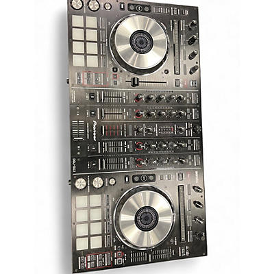 Used Pioneer DJ DDJSX2 DJ Controller
