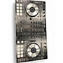 Used Pioneer DJ DDJSX2 DJ Controller