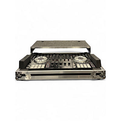 Used Pioneer DJ DDJSX2 DJ Controller