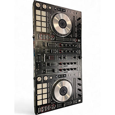 Used Pioneer DJ DDJSX2 DJ Controller