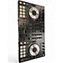 Used Pioneer DJ DDJSX2 DJ Controller