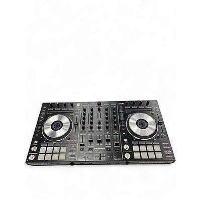 Used Pioneer DJ DDJSX2 DJ Controller