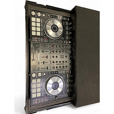 Used Pioneer DJ DDJSX2 DJ Controller